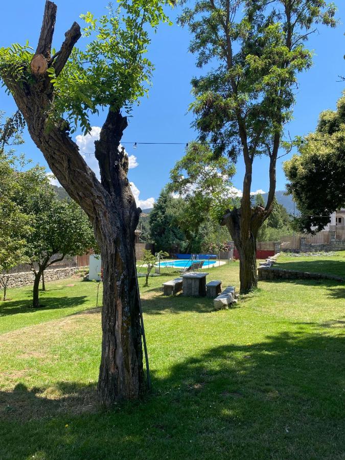 La De Aurora Holiday home San Rafael